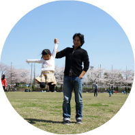 中村祐一
